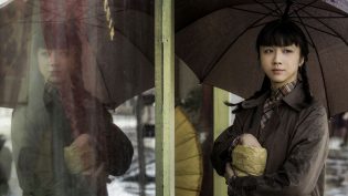 黄金时代 photo