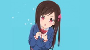 一个人的〇〇小日子 photo