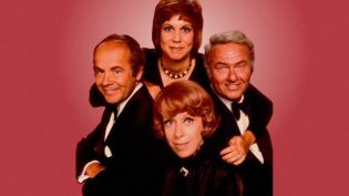 The Carol Burnett Show photo