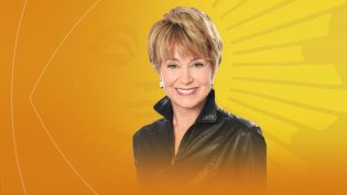 CBS News Sunday Morning photo