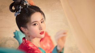 梦华录 photo