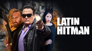 Latin Hitman photo