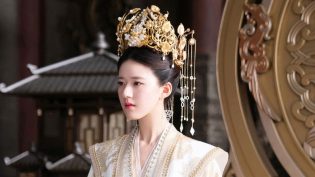 且试天下 photo