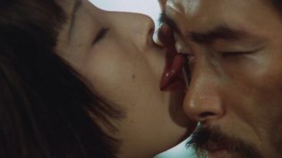 流浪者之歌 photo