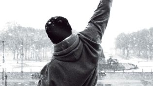 洛奇6：永远的拳王 photo