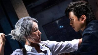 破果 photo