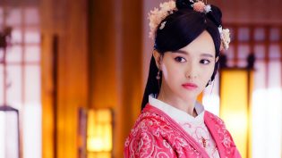 锦绣未央 photo