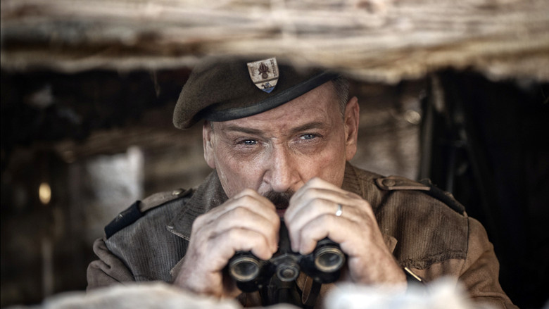 La Bataille de Gaulle: J’écris ton nom photo