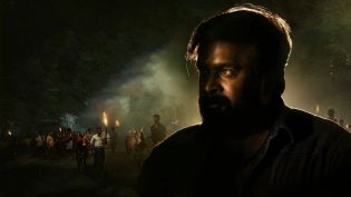 காரி photo
