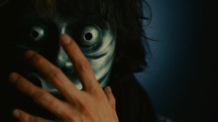 死亡笔记：点亮新世界 photo