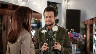 Flip That Romance photo