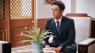 60天，指定幸存者 photo