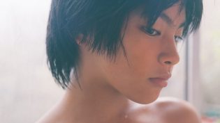 无人知晓 photo