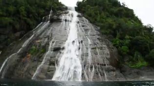 Mursala photo