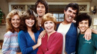 One Day at a Time photo