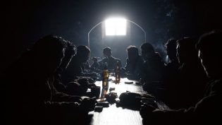 哈尔滨 photo