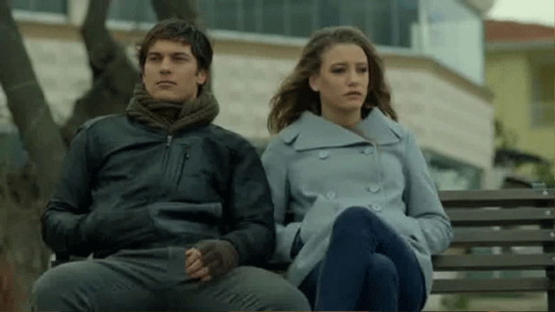 Medcezir photo