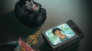 三更 photo