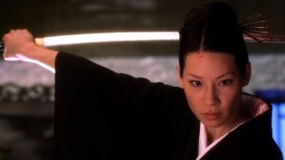 杀死比尔 photo