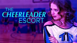 The Cheerleader Escort photo