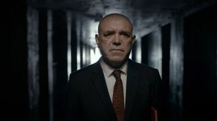 Nasipse Adayız photo