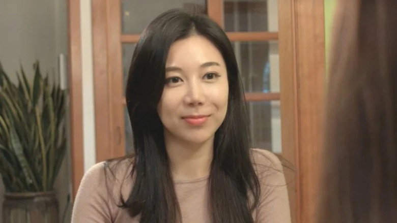小姨子 photo