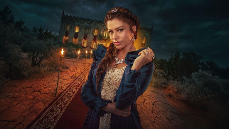 贝佳夫人 photo