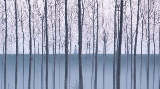恩典 photo