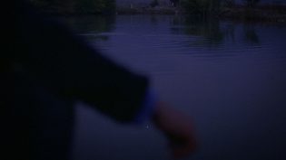 开始 photo
