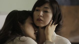 白百合 photo