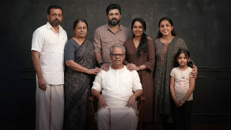 പ്രതിഛായ photo