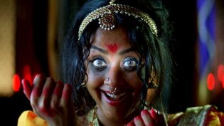சந்திரமுகி photo