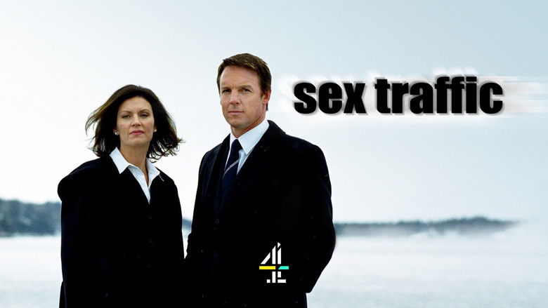 Sex Traffic photo