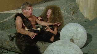 Super Fantozzi photo