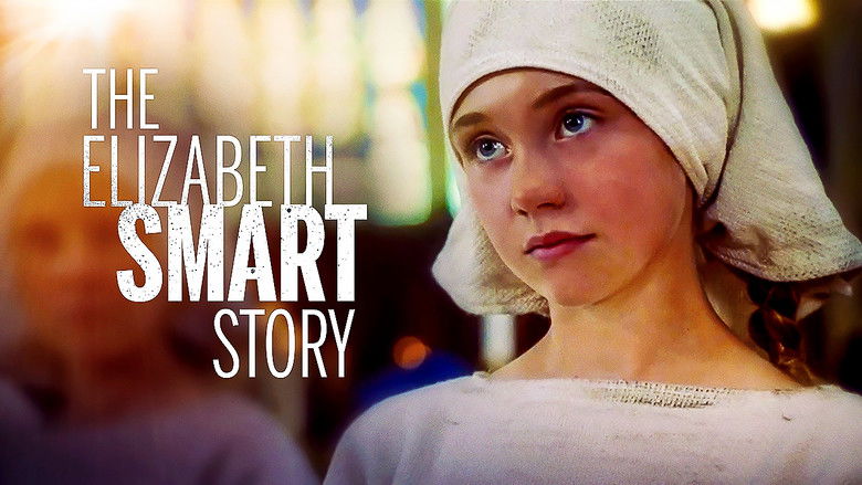 The Elizabeth Smart Story photo