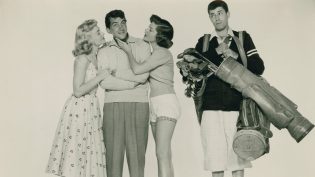 The Caddy photo