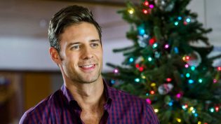 Christmas Incorporated photo