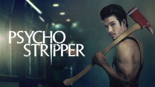 Psycho Stripper photo