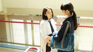 溺水小刀 photo