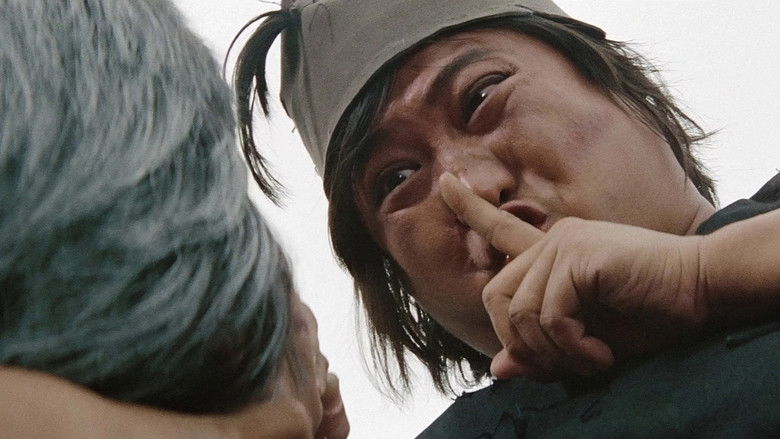 杂家小子 photo