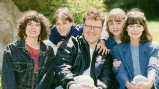 2point4 Children photo
