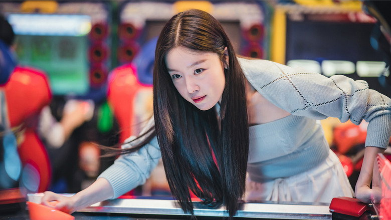酒鬼都市女人们 photo