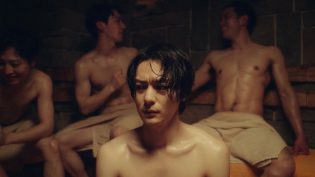 绝对会变成BL的世界VS绝不想变成BL的男人 photo