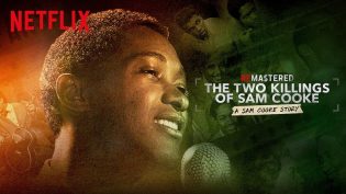 ReMastered: The Two Killings of Sam Cooke photo