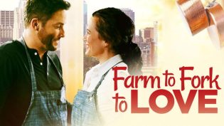 Farm to Fork to Love photo