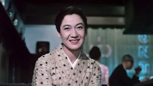 小早川家之秋 photo