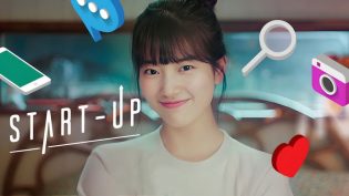 启动了 photo