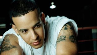 Talento de Barrio photo