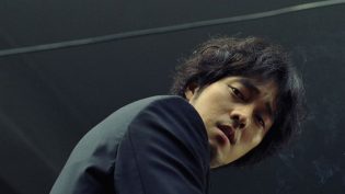 电影就是电影 photo