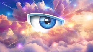 Secret Story photo